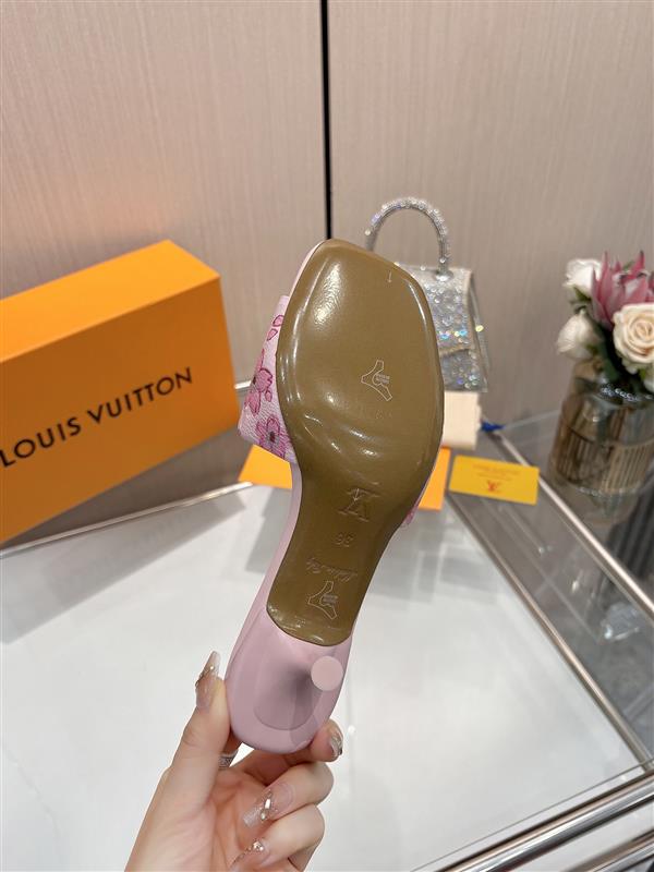 20251128184534916 280